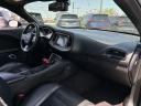 Thumbnail image of 2015 Dodge Challenger at Lasco Ford