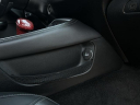 Thumbnail image of 2015 Dodge Challenger at Lasco Ford