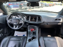 Thumbnail image of 2015 Dodge Challenger at Lasco Ford