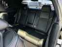 Thumbnail image of 2015 Dodge Challenger at Lasco Ford
