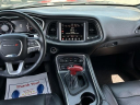 Thumbnail image of 2015 Dodge Challenger at Lasco Ford