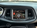 Thumbnail image of 2015 Dodge Challenger at Lasco Ford