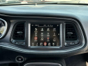 Thumbnail image of 2015 Dodge Challenger at Lasco Ford