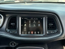 Thumbnail image of 2015 Dodge Challenger at Lasco Ford