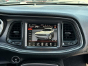 Thumbnail image of 2015 Dodge Challenger at Lasco Ford