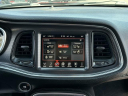 Thumbnail image of 2015 Dodge Challenger at Lasco Ford