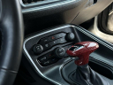 Thumbnail image of 2015 Dodge Challenger at Lasco Ford