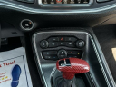 Thumbnail image of 2015 Dodge Challenger at Lasco Ford