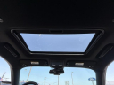 Thumbnail image of 2015 Dodge Challenger at Lasco Ford