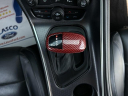 Thumbnail image of 2015 Dodge Challenger at Lasco Ford