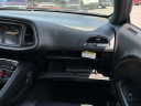 Thumbnail image of 2015 Dodge Challenger at Lasco Ford