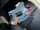 Thumbnail image of 2015 Dodge Challenger at Lasco Ford