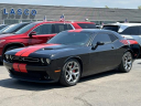 Thumbnail image of 2015 Dodge Challenger at Lasco Ford