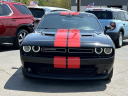 Thumbnail image of 2015 Dodge Challenger at Lasco Ford