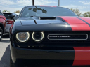 Thumbnail image of 2015 Dodge Challenger at Lasco Ford