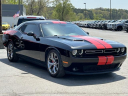 Thumbnail image of 2015 Dodge Challenger at Lasco Ford