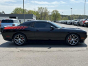 Thumbnail image of 2015 Dodge Challenger at Lasco Ford