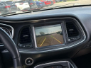 Thumbnail image of 2015 Dodge Challenger at Lasco Ford