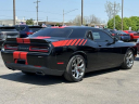 Thumbnail image of 2015 Dodge Challenger at Lasco Ford