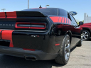 Thumbnail image of 2015 Dodge Challenger at Lasco Ford