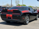 Thumbnail image of 2015 Dodge Challenger at Lasco Ford