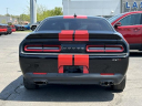 Thumbnail image of 2015 Dodge Challenger at Lasco Ford