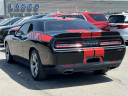 Thumbnail image of 2015 Dodge Challenger at Lasco Ford