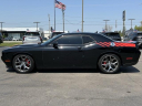 Thumbnail image of 2015 Dodge Challenger at Lasco Ford