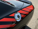 Thumbnail image of 2015 Dodge Challenger at Lasco Ford