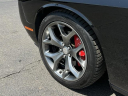 Thumbnail image of 2015 Dodge Challenger at Lasco Ford