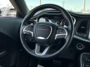 Thumbnail image of 2015 Dodge Challenger at Lasco Ford