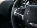 Thumbnail image of 2015 Dodge Challenger at Lasco Ford