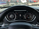 Thumbnail image of 2015 Dodge Challenger at Lasco Ford