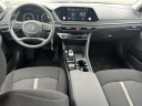 Thumbnail image of 2022 Hyundai SONATA at Millennium Hyundai