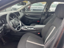 Thumbnail image of 2022 Hyundai SONATA at Millennium Hyundai