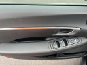 Thumbnail image of 2022 Hyundai SONATA at Millennium Hyundai
