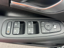 Thumbnail image of 2022 Hyundai SONATA at Millennium Hyundai