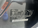 Thumbnail image of 2022 Hyundai SONATA at Millennium Hyundai