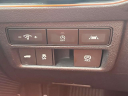 Thumbnail image of 2022 Hyundai SONATA at Millennium Hyundai