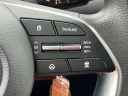 Thumbnail image of 2022 Hyundai SONATA at Millennium Hyundai
