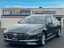 Thumbnail image of 2022 Hyundai SONATA at Millennium Hyundai