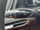 Thumbnail image of 2022 Hyundai SONATA at Millennium Hyundai