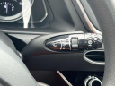 Thumbnail image of 2022 Hyundai SONATA at Millennium Hyundai