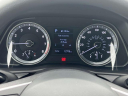 Thumbnail image of 2022 Hyundai SONATA at Millennium Hyundai