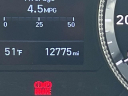 Thumbnail image of 2022 Hyundai SONATA at Millennium Hyundai