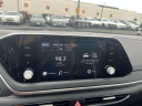 Thumbnail image of 2022 Hyundai SONATA at Millennium Hyundai