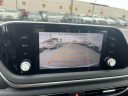 Thumbnail image of 2022 Hyundai SONATA at Millennium Hyundai