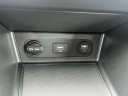 Thumbnail image of 2022 Hyundai SONATA at Millennium Hyundai