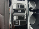 Thumbnail image of 2022 Hyundai SONATA at Millennium Hyundai
