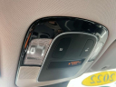 Thumbnail image of 2022 Hyundai SONATA at Millennium Hyundai